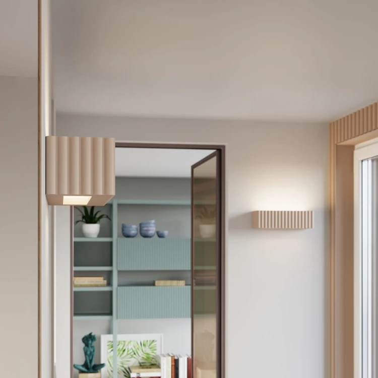 pol_pl_Kinkiet-ceramiczny-RIGATA-taupe-5881_15.jpg