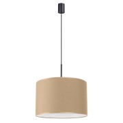 pol_pl_Lampa-wiszaca-NEVIA-taupe-5887_1.jpg