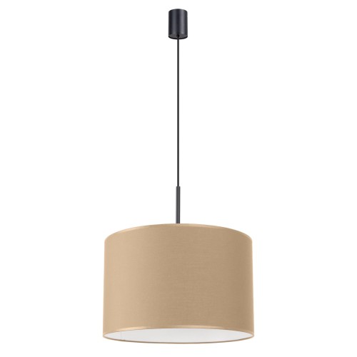 pol_pl_Lampa-wiszaca-NEVIA-taupe-5887_1.jpg