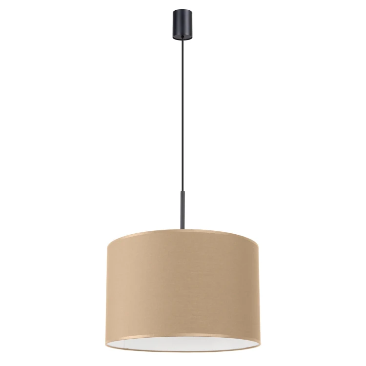 pol_pl_Lampa-wiszaca-NEVIA-taupe-5887_1.jpg