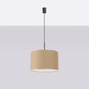 pol_pl_Lampa-wiszaca-NEVIA-taupe-5887_2.jpg