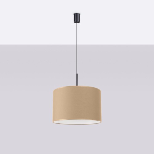 pol_pl_Lampa-wiszaca-NEVIA-taupe-5887_2.jpg