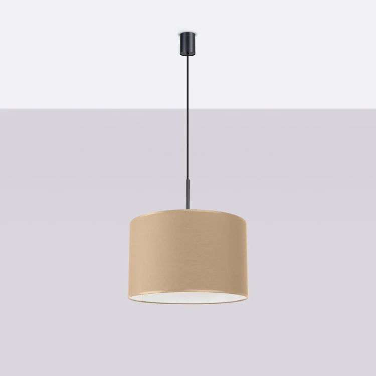 pol_pl_Lampa-wiszaca-NEVIA-taupe-5887_2.jpg