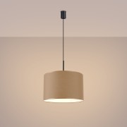 pol_pl_Lampa-wiszaca-NEVIA-taupe-5887_3.jpg