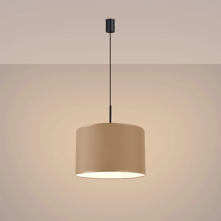 pol_pl_Lampa-wiszaca-NEVIA-taupe-5887_3.jpg