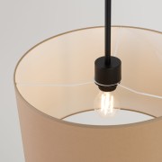 pol_pl_Lampa-wiszaca-NEVIA-taupe-5887_4.jpg