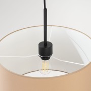 pol_pl_Lampa-wiszaca-NEVIA-taupe-5887_5.jpg