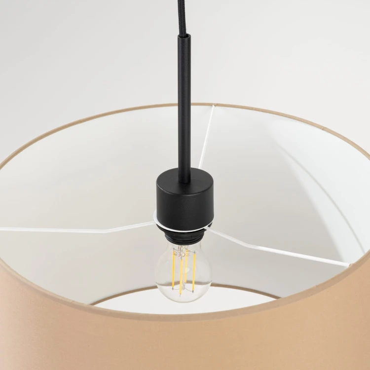 pol_pl_Lampa-wiszaca-NEVIA-taupe-5887_5.jpg