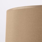 pol_pl_Lampa-wiszaca-NEVIA-taupe-5887_6.jpg