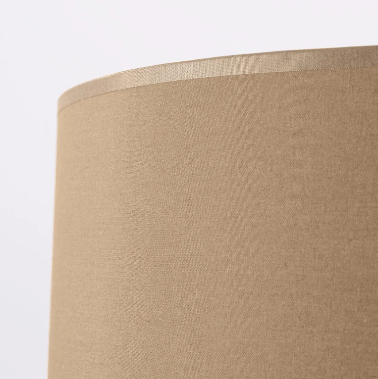 pol_pl_Lampa-wiszaca-NEVIA-taupe-5887_6.jpg