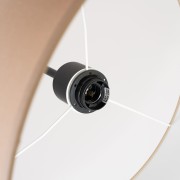 pol_pl_Lampa-wiszaca-NEVIA-taupe-5887_7.jpg