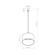 pol_pl_Lampa-wiszaca-NEVIA-taupe-5887_10.jpg