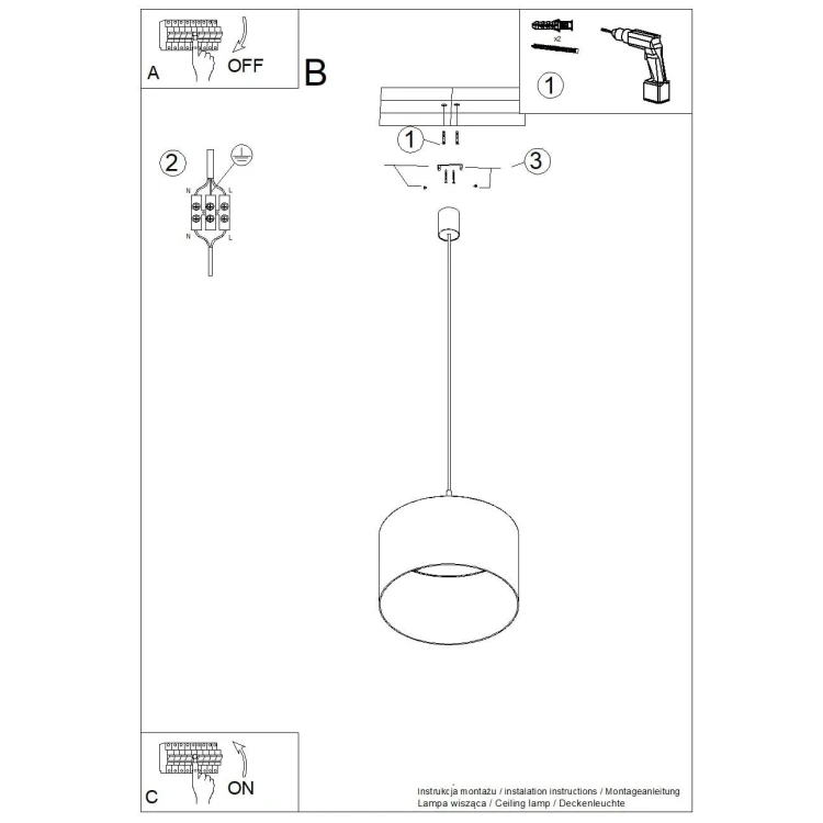 pol_pl_Lampa-wiszaca-NEVIA-taupe-5887_11.jpg