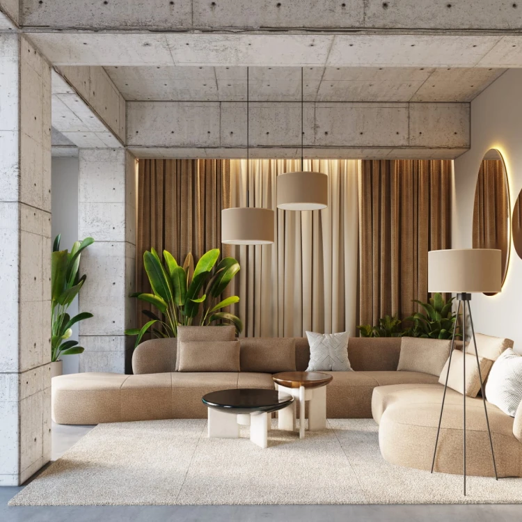 pol_pl_Lampa-wiszaca-NEVIA-taupe-5887_13.jpg