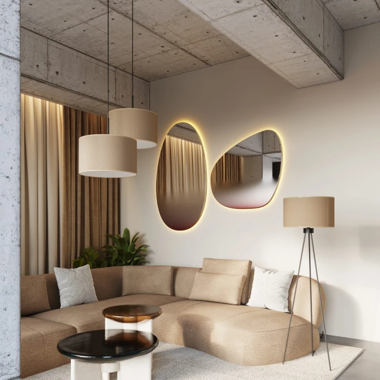 pol_pl_Lampa-wiszaca-NEVIA-taupe-5887_14.jpg