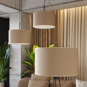 pol_pl_Lampa-wiszaca-NEVIA-taupe-5887_15.jpg