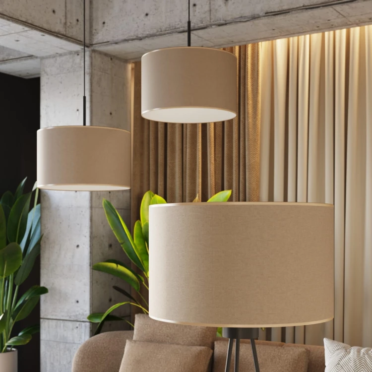 pol_pl_Lampa-wiszaca-NEVIA-taupe-5887_15.jpg