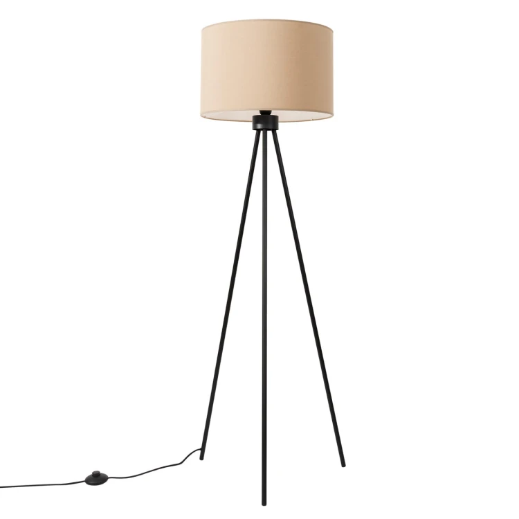 pol_pl_Lampa-podlogowa-NEVIA-taupe-5875_1.jpg