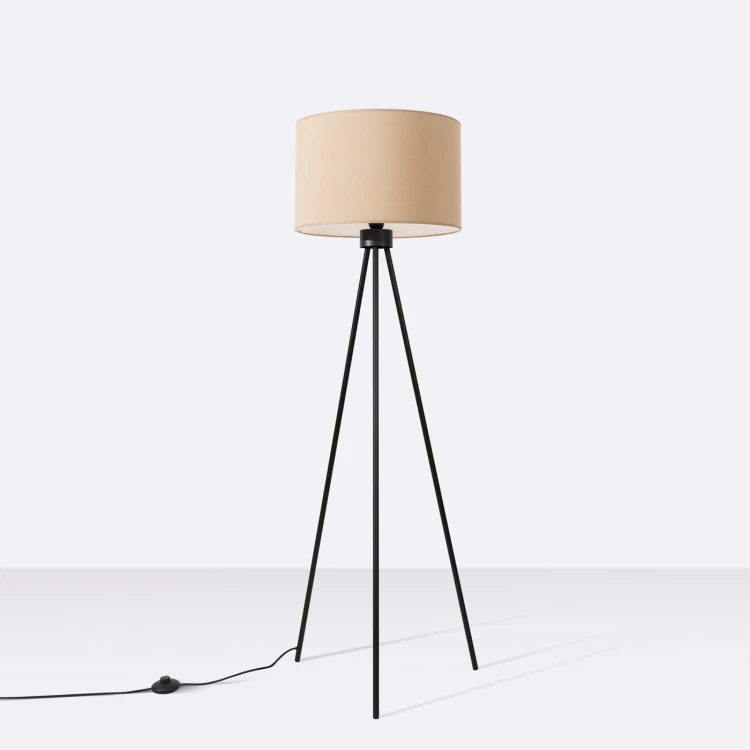 pol_pl_Lampa-podlogowa-NEVIA-taupe-5875_2.jpg