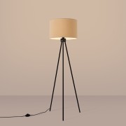 pol_pl_Lampa-podlogowa-NEVIA-taupe-5875_3.jpg