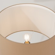 pol_pl_Lampa-podlogowa-NEVIA-taupe-5875_4.jpg