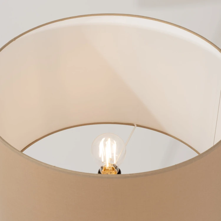 pol_pl_Lampa-podlogowa-NEVIA-taupe-5875_4.jpg