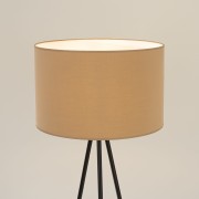 pol_pl_Lampa-podlogowa-NEVIA-taupe-5875_5.jpg