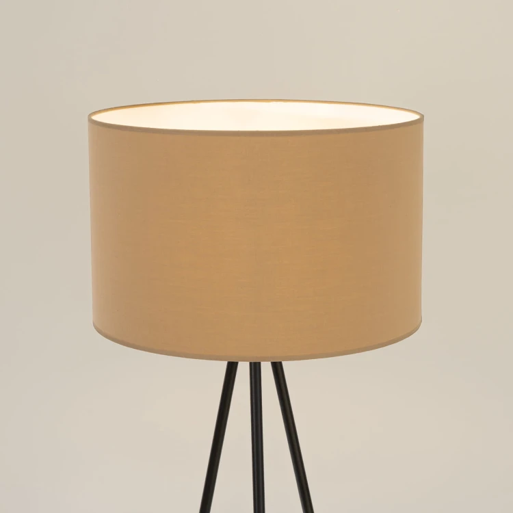 pol_pl_Lampa-podlogowa-NEVIA-taupe-5875_5.jpg
