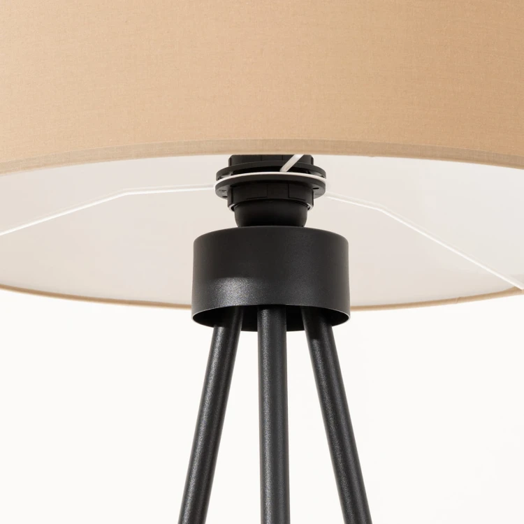 pol_pl_Lampa-podlogowa-NEVIA-taupe-5875_6.jpg