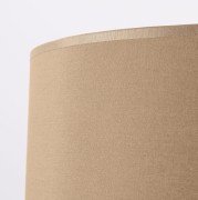 pol_pl_Lampa-podlogowa-NEVIA-taupe-5875_7.jpg