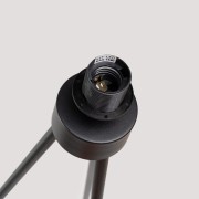 pol_pl_Lampa-podlogowa-NEVIA-taupe-5875_8.jpg
