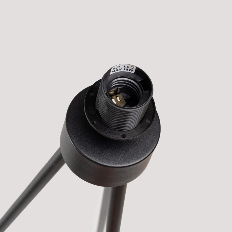 pol_pl_Lampa-podlogowa-NEVIA-taupe-5875_8.jpg