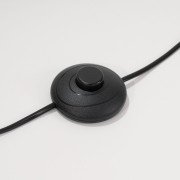 pol_pl_Lampa-podlogowa-NEVIA-taupe-5875_9.jpg