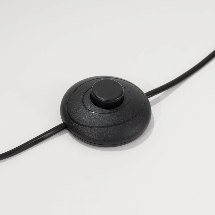 pol_pl_Lampa-podlogowa-NEVIA-taupe-5875_9.jpg