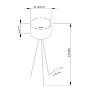 pol_pl_Lampa-podlogowa-NEVIA-taupe-5875_10.jpg