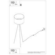 pol_pl_Lampa-podlogowa-NEVIA-taupe-5875_11.jpg