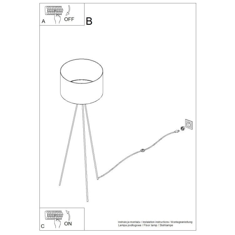 pol_pl_Lampa-podlogowa-NEVIA-taupe-5875_11.jpg