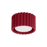 pol_pl_Plafon-AURA-1-burgund-Gx53-5667_1.webp